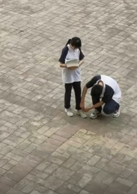 沉浸式收纳拼豆开箱视频