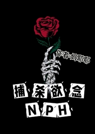 避暑云南哪个地方最好