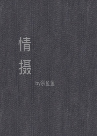 七十岁以上血糖范围